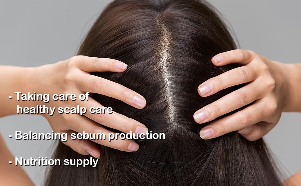 [USDA] TheAromaShop Organic Rose Argan Hair Mist 100ml