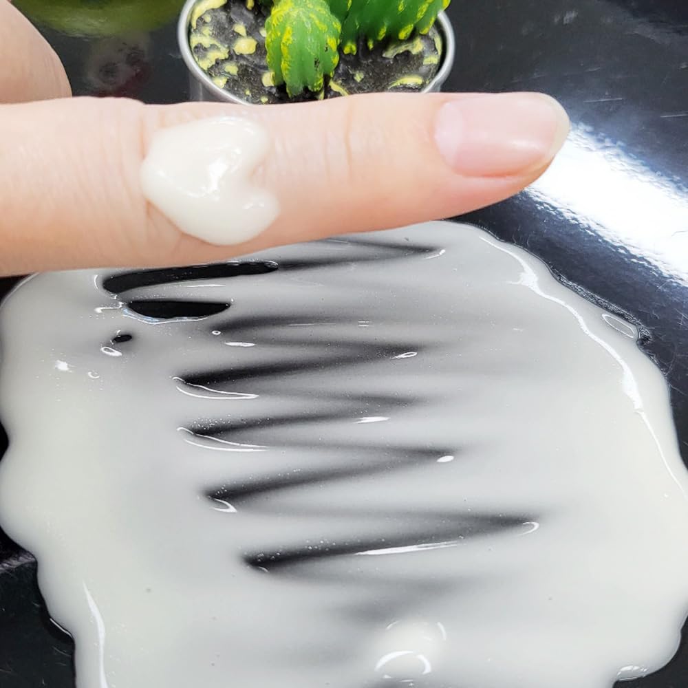 [USDA] TheAromaShop Organic Rose Emulsion 100ml