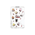ATEEZ - ANITEEZ IN THE CALLING - MAGSAFE ACRYLIC CARD CASE