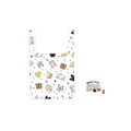 ATEEZ - ANITEEZ IN THE CALLING - POCKET SHOPPER BAG
