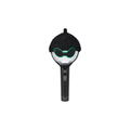 BTS - J-HOPE - HOPE ON THE STAGE [FINAL] LIGHTSTICK CAP