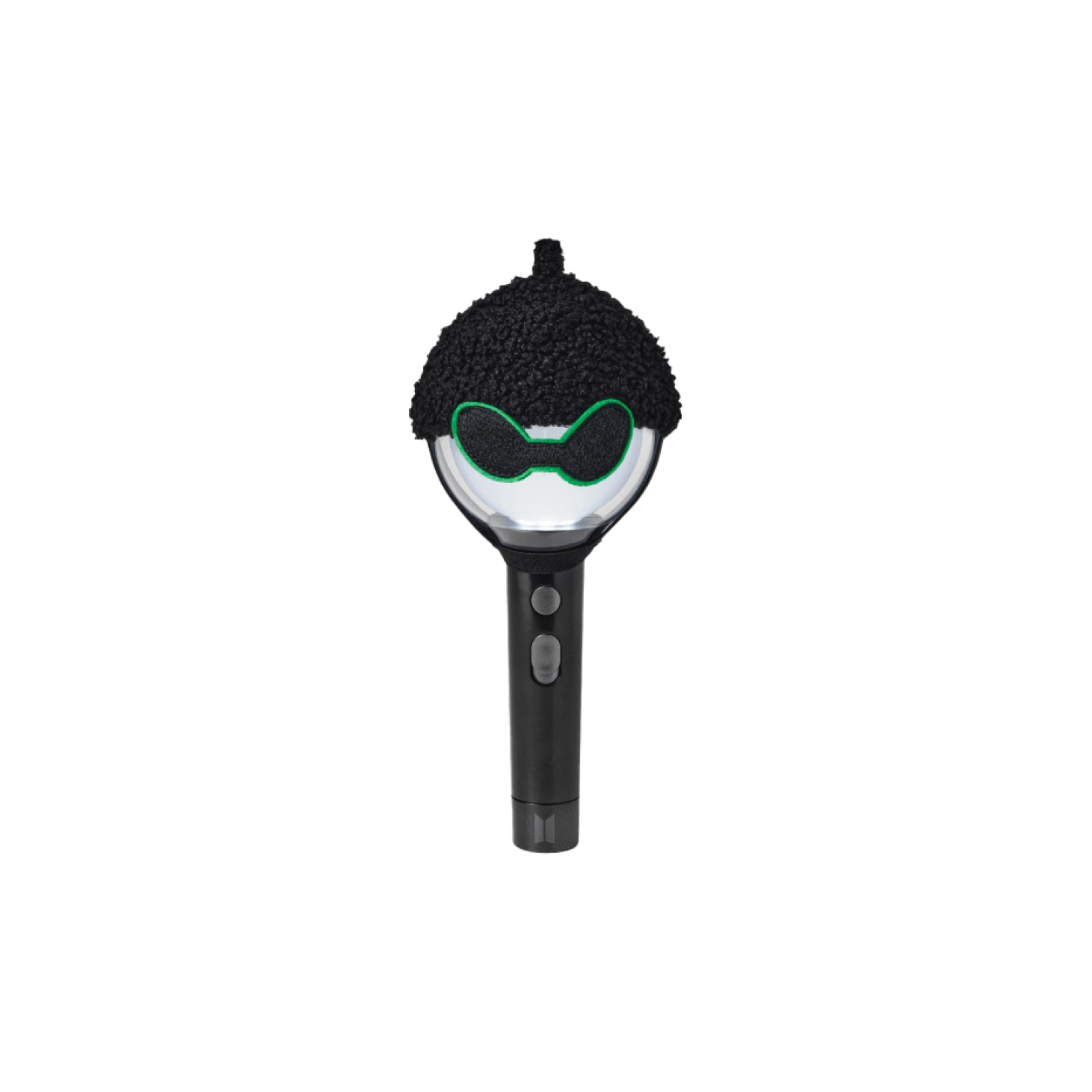 BTS - J-HOPE - HOPE ON THE STAGE [FINAL] LIGHTSTICK CAP