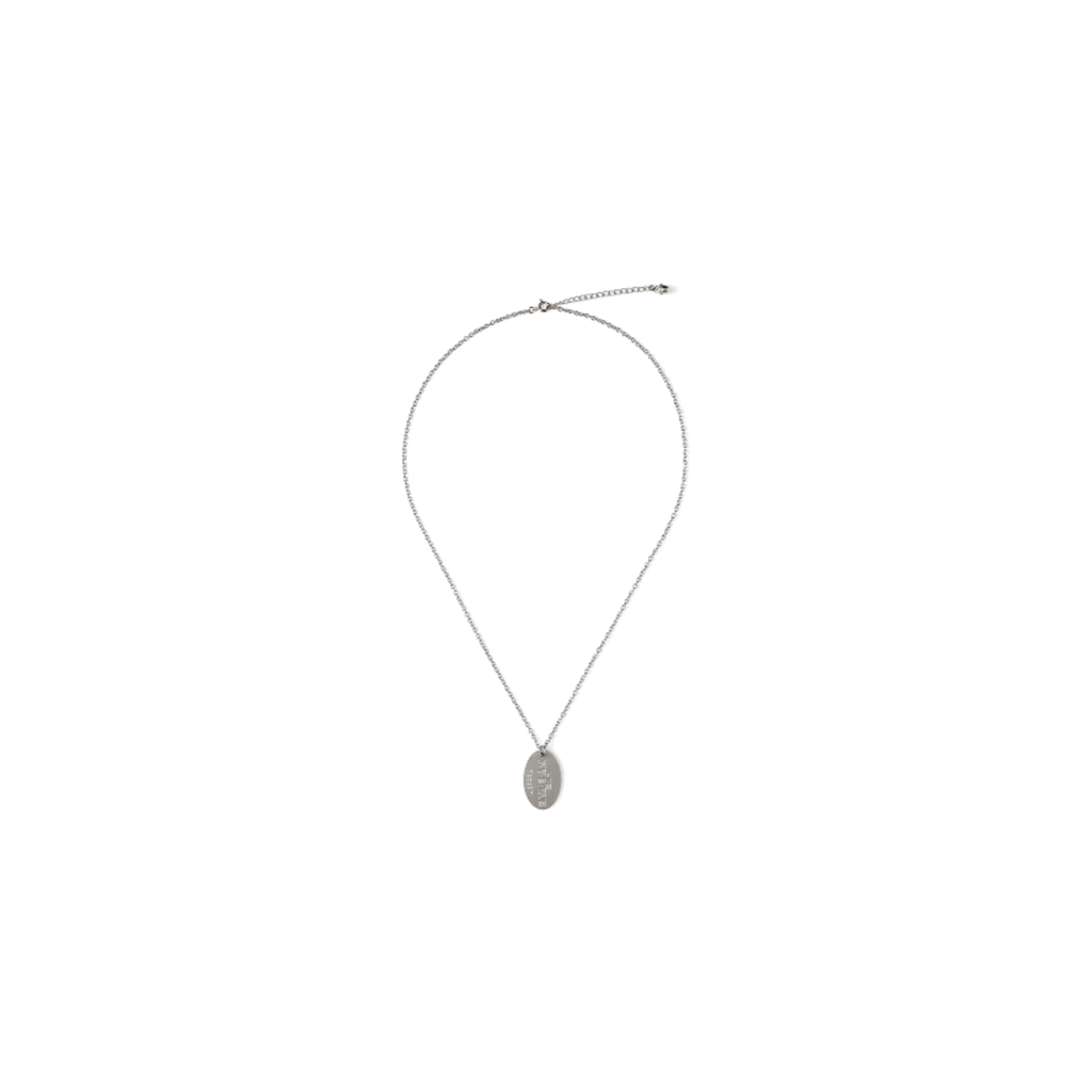 BTS - J-HOPE - HOPE ON THE STAGE NECKLACE
