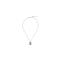 BTS - J-HOPE - HOPE ON THE STAGE NECKLACE