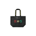 BTS - J-HOPE - HOPE ON THE STAGE SHOPPER BAG
