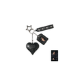 BTS - ECHO ID PHOTO HOLDER