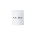 BTS - MONOCHROME CANDLE