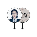 BTS - SUGA - D-DAY IMAGE PICKET