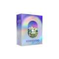 BTS - 2021 MUSTER SOWOOZOO BLU-RAY
