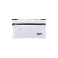BTS - 2020 POP UP VARSITY PENCIL CASE