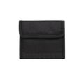 BTS - 2020 POP UP WALLET