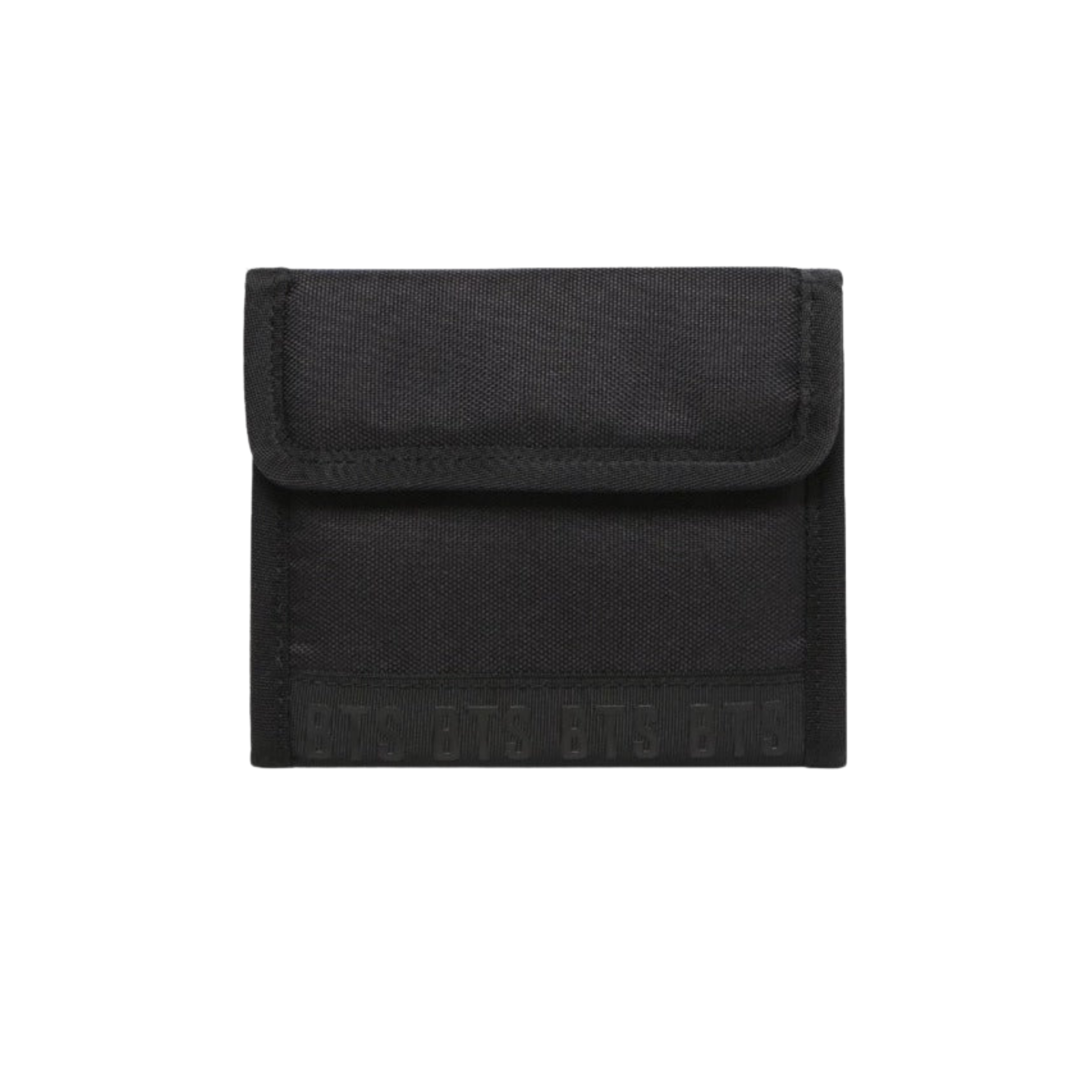 BTS - 2020 POP UP WALLET