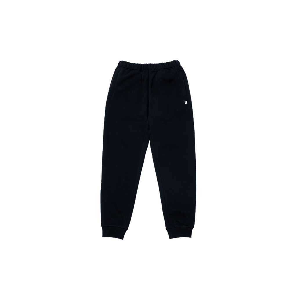 BTS - ARTIST-MADE COLLECTION BY RM - JOGGER PANTS (BLACK)