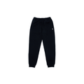 BTS - ARTIST-MADE COLLECTION BY RM - JOGGER PANTS (BLACK)