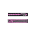 BTS - JIN - RUNSEOKJIN SLOGAN TOWEL