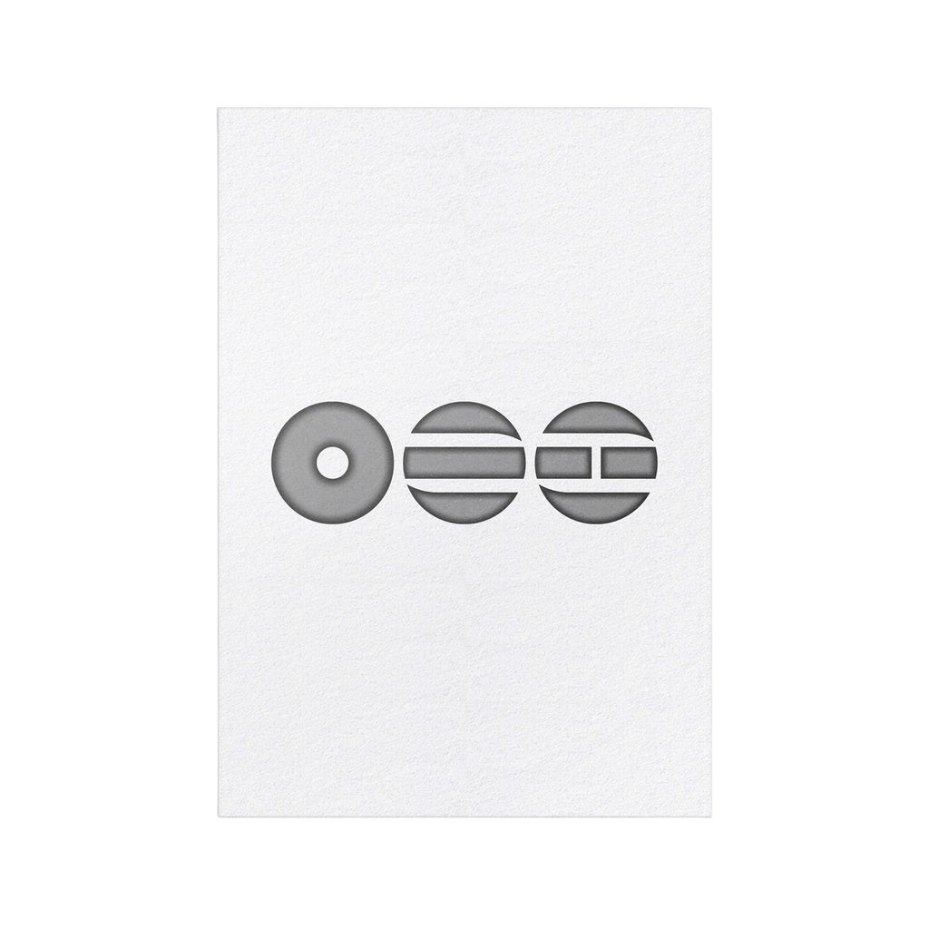 BTS The 5th Album 'ARIRANG' (Living Legend Ver.)