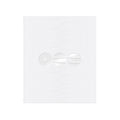 BTS The 5th Album 'ARIRANG' (Rooted in Korea Ver.)