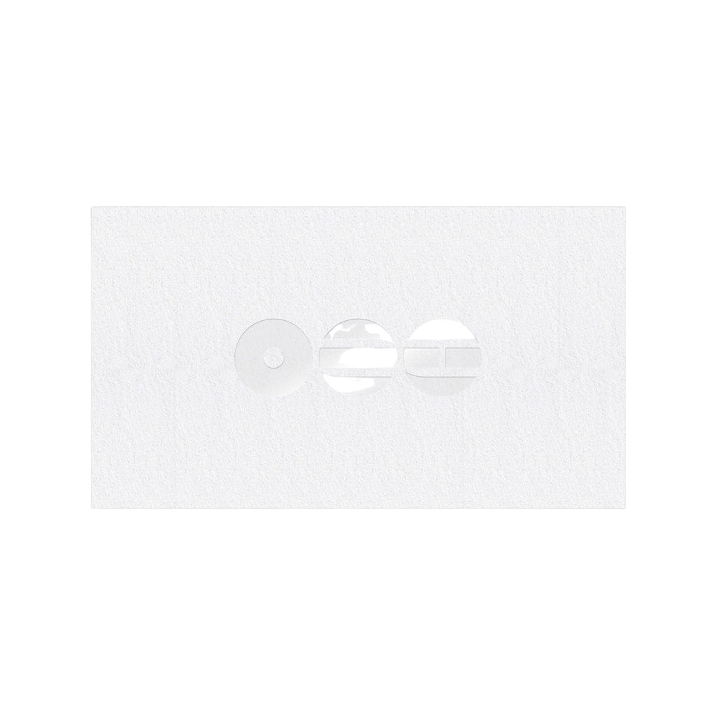 BTS The 5th Album 'ARIRANG' (Rooted in Music Ver.)
