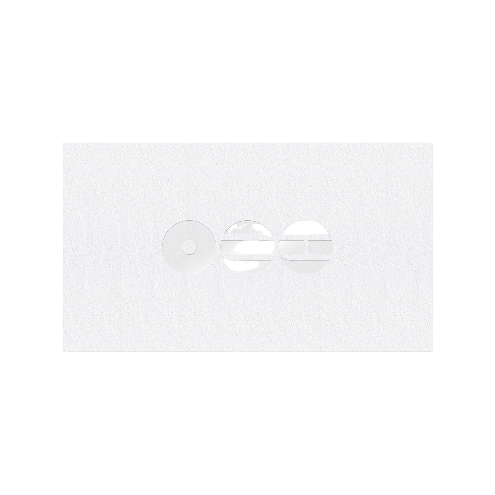 BTS The 5th Album 'ARIRANG' (Rooted in Music Ver.)