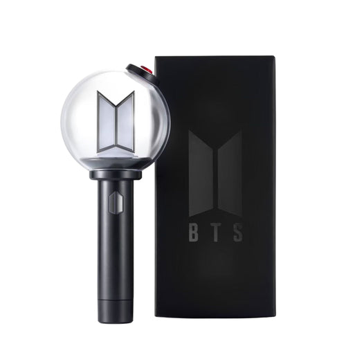 bts-merch