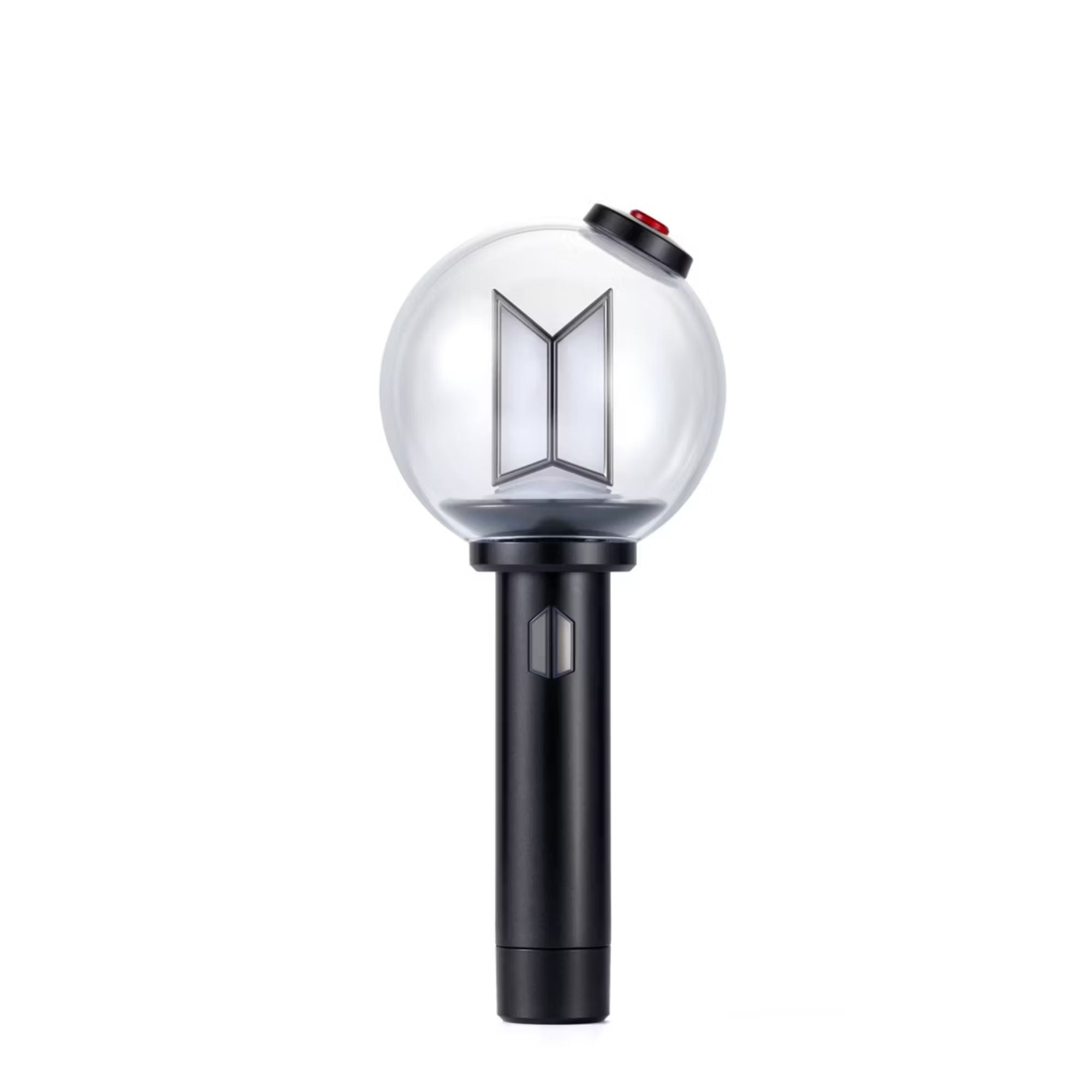 BTS OFFICIAL LIGHT STICK VER.4 アミボム BTS OFFICIAL LIGHT STICK VER.4 (PRE-ORDER) – IPBY K-POP & BEAUTY