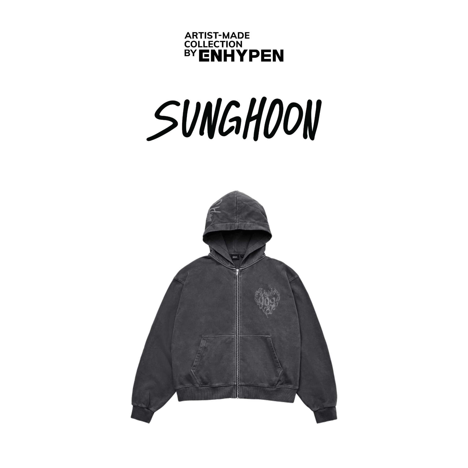 BYEN10.png?v=1769204154&width=1920 BYEN10.png?v=1769204154&width=1920