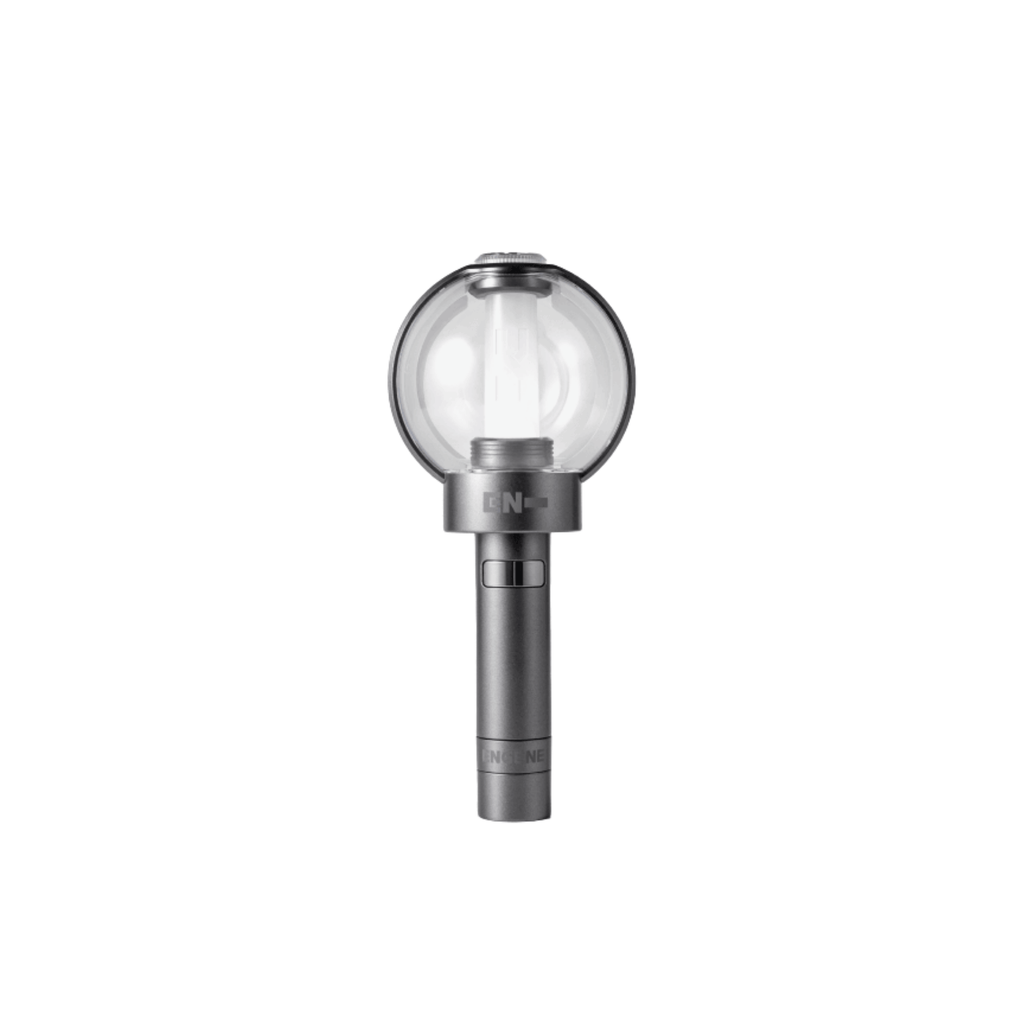 ENHYPEN - OFFICIAL LIGHT STICK VER. 2