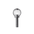ENHYPEN - OFFICIAL LIGHT STICK VER. 2