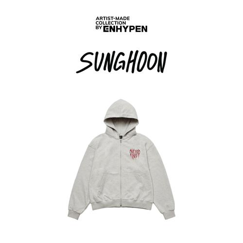 BYEN23.png?v=1769205128&width=500
