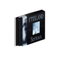 FTISLAND - SERIOUS