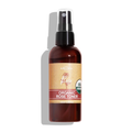 USDA Organic Rose Toner (100ml)