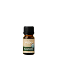 Eucalyptus Essential Oil
