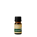 Lemongrass Essential Oil