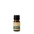 Tea Tree Essential Oil