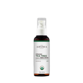 Organic Tea Tree Essence Emulsion (100ml)