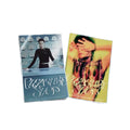 KEY - PLEASURE SHOP (PHOTOBOOK VER.)