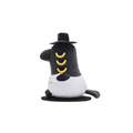 K-POP DEMON HUNTERS - SUSSIE MAGNET PLUSH