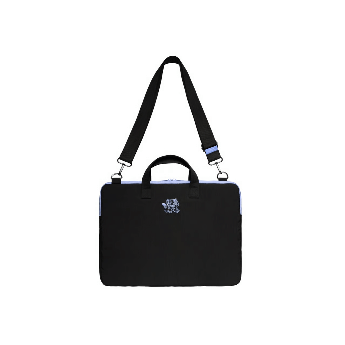 LAPTOP POUCH - K-POP DEMON HUNTERS
