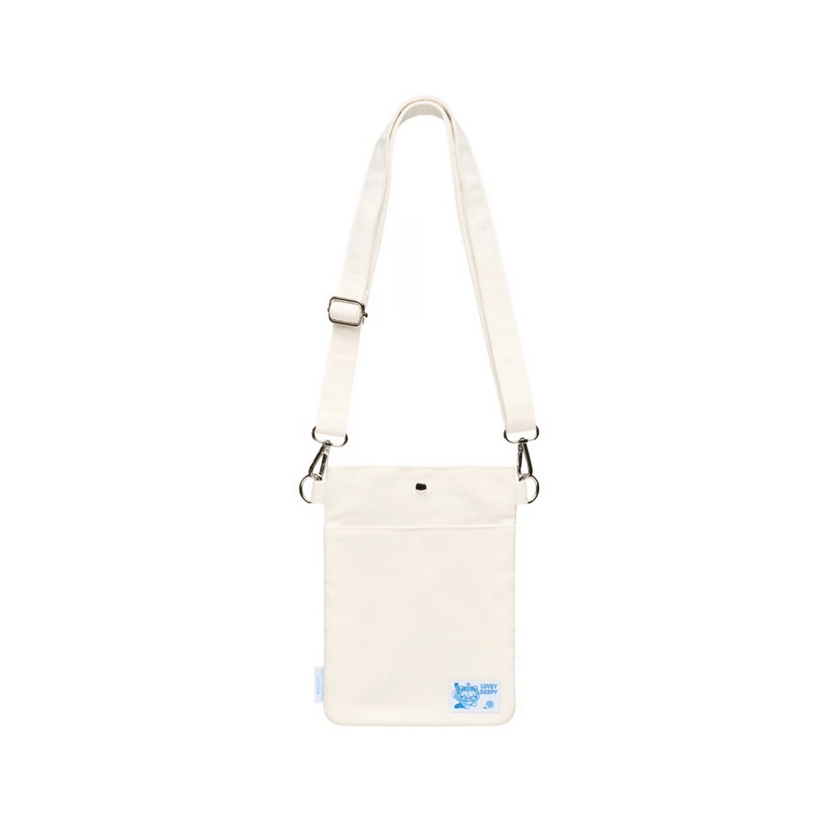 MINI CROSS BAG - K-POP DEMON HUNTERS