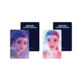 K-POP DEMON HUNTERS - RANDOM PHOTOCARD