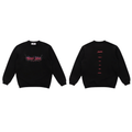 YOUR IDOL SWEATSHIRT - K-POP DEMON HUNTERS