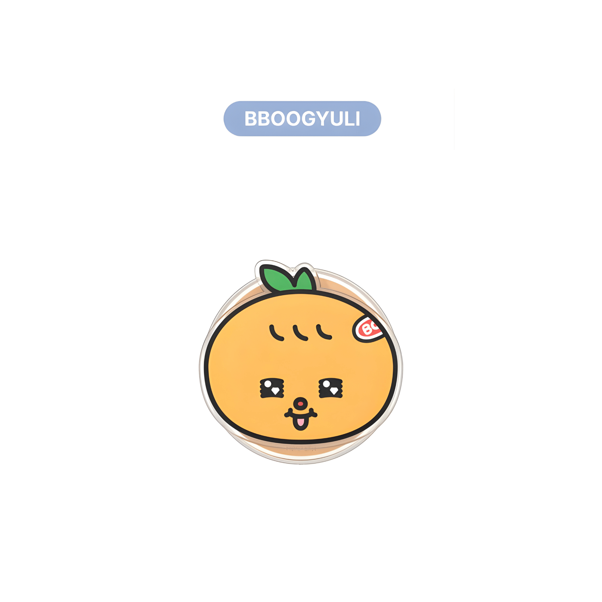 SEVENTEEN - MINITEEN - SMART TOK