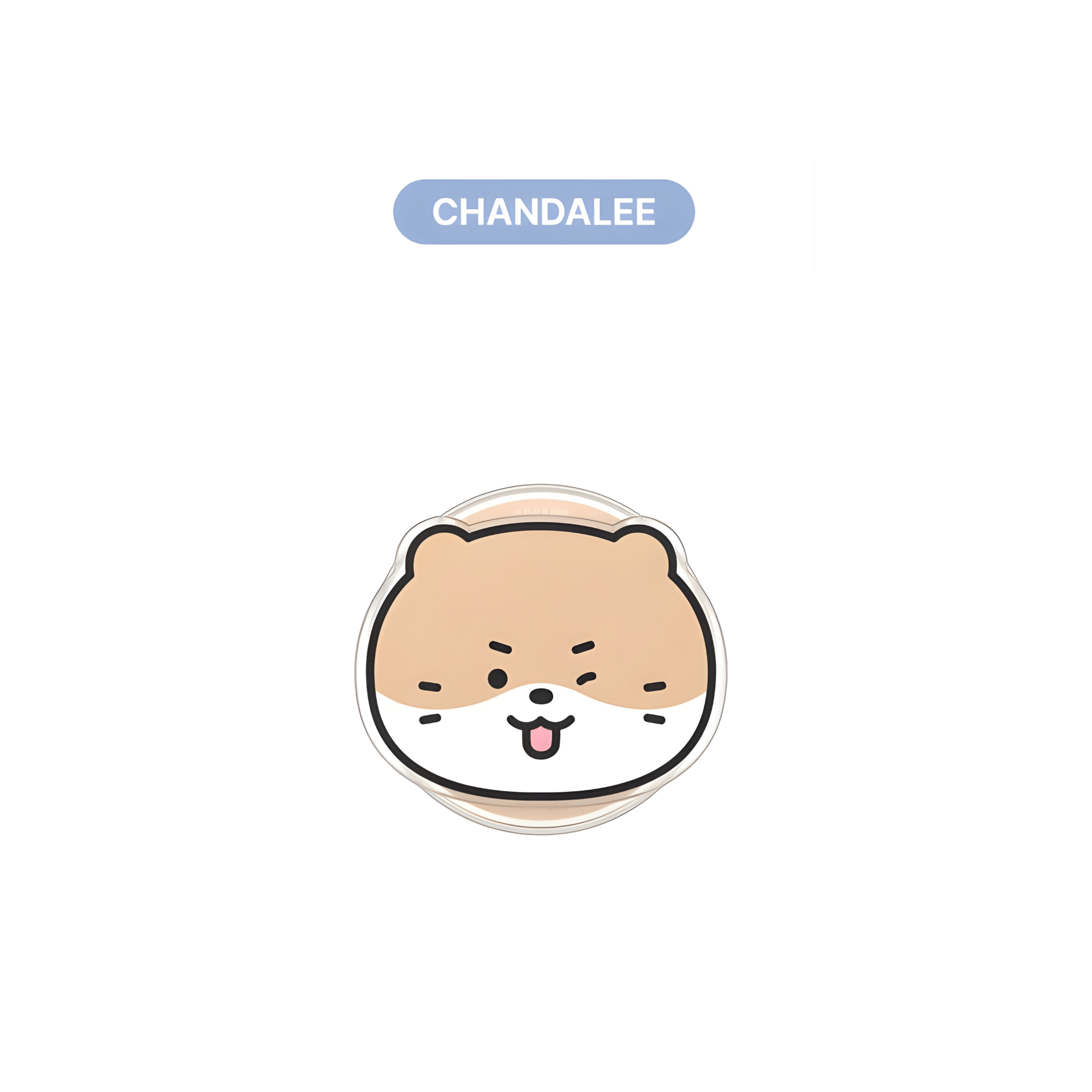 SEVENTEEN - MINITEEN - SMART TOK