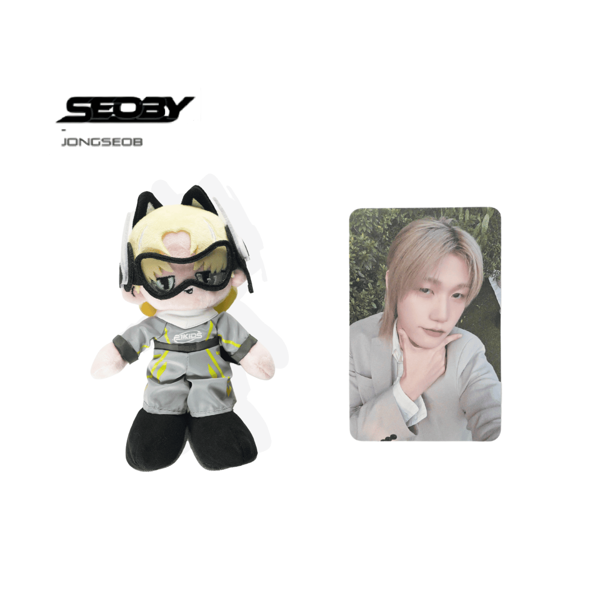 P1KIDS P1Harmony ジョンソプ　SEOBY ぬいぐるみ　トレカつき P1KIDSNEW1.7.png?v=1770228405&