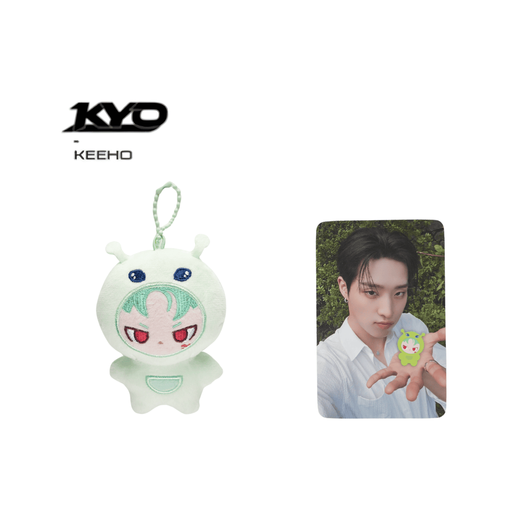 P1HARMONY - P1KIDS - MINI GLOW DOLL KEYRING – IPBY K-POP & BEAUTY P1HARMONY - P1KIDS - MINI GLOW DOLL KEYRING – IPBY K-POP & BEAUTY