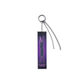 LE SSERAFIM - LSF ENCORE SLOGAN KEYRING 712