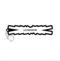 LE SSERAFIM - CLICKER