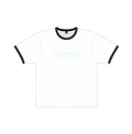 LE SSERAFIM - RINGER T-SHIRT