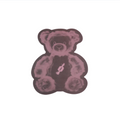 LE SSERAFIM - CANDY BEAR MOUSE PAD 702