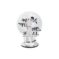 ENHYPEN - WALK THE LINE : FINAL WORLD TOUR OFFICIAL MD TURNING ACRYLIC STAND